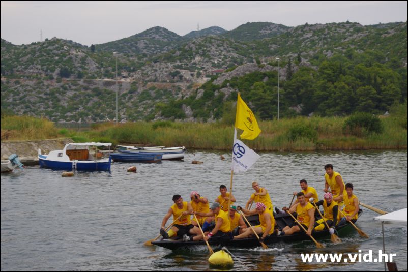 Domagojevi_gusari_ (43)